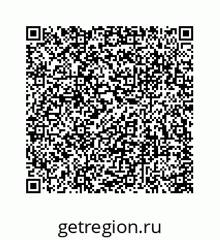 74113670587