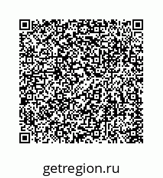 74113670588