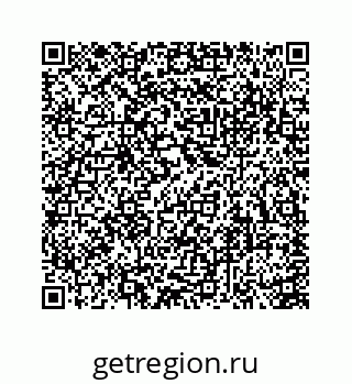 74113670589
