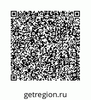 74113670590