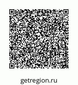 74113670591