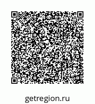 74113670592