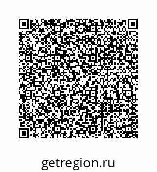 74113670593