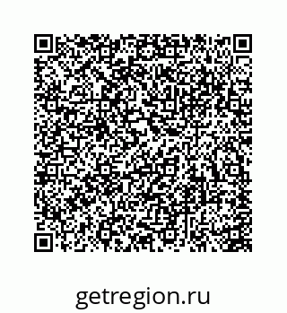 74113670594