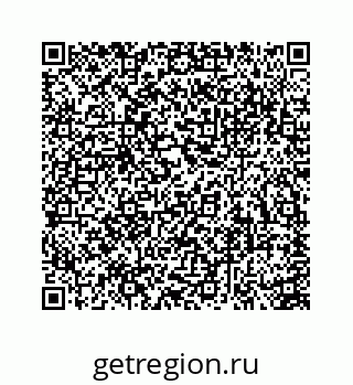 74113670596