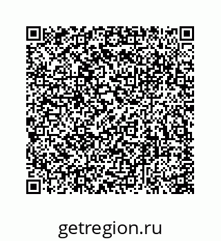 74113670597