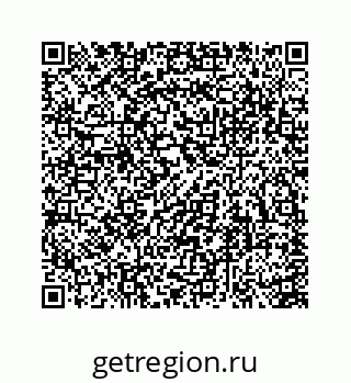 74113670598