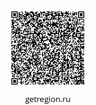 74113670602