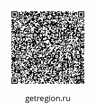 74113670603