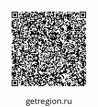 74113670604