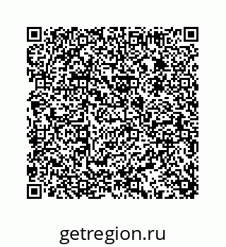 74113670605