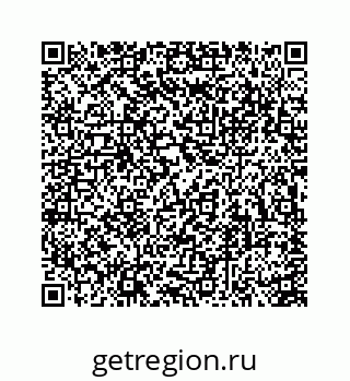 74113670606