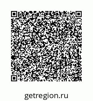 74113670607