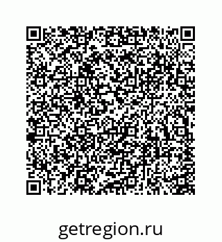 74113670610