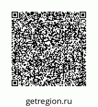 74113670612