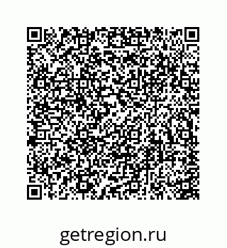 74113670616