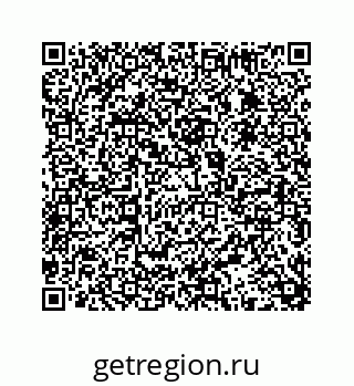 74113670618