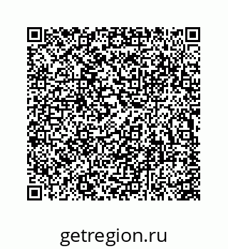 74113670630