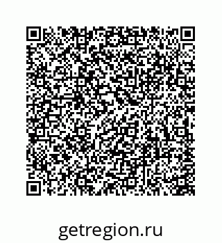 74113670640