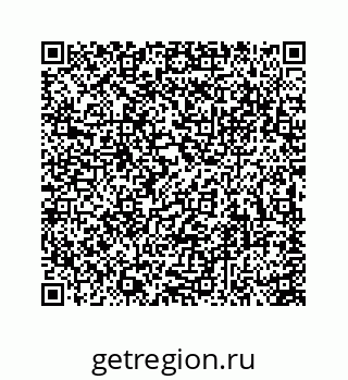 74113670642