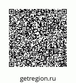 74113670644