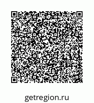 74113670646