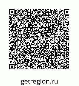 74113670652
