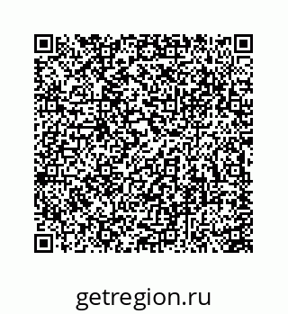 74113670654