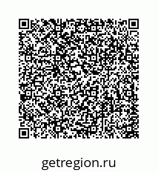 74113670656