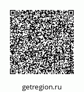 74113670658