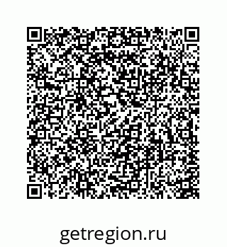 74113670659