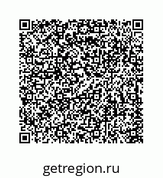 74113670662