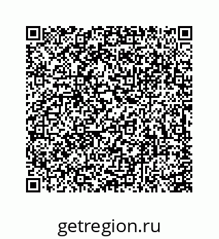 74113670666
