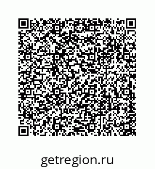 74113670668