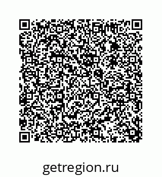 74113670669