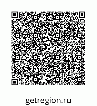 74113670670