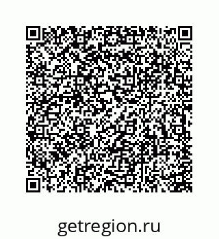 74113670672