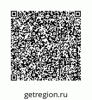 74113670673