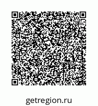 74113670674