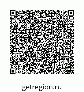 74113670676