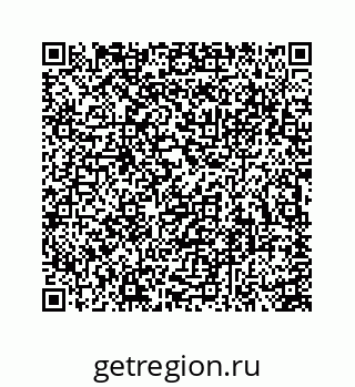 74113670677