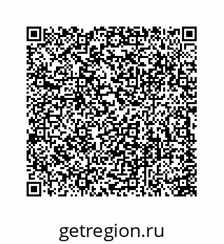 74113670678