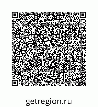 74113670682