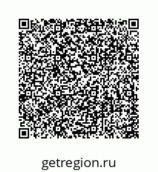 74113670686