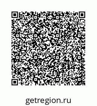 74113670687