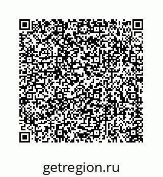 74113670690