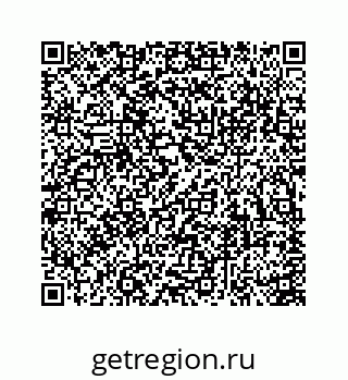 74113670691