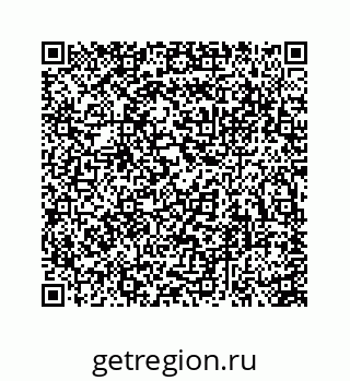 74113670692