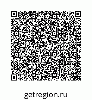74113670693