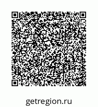 74113670700